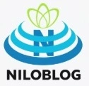 آخرین تلاش برای آغازی متفاوت